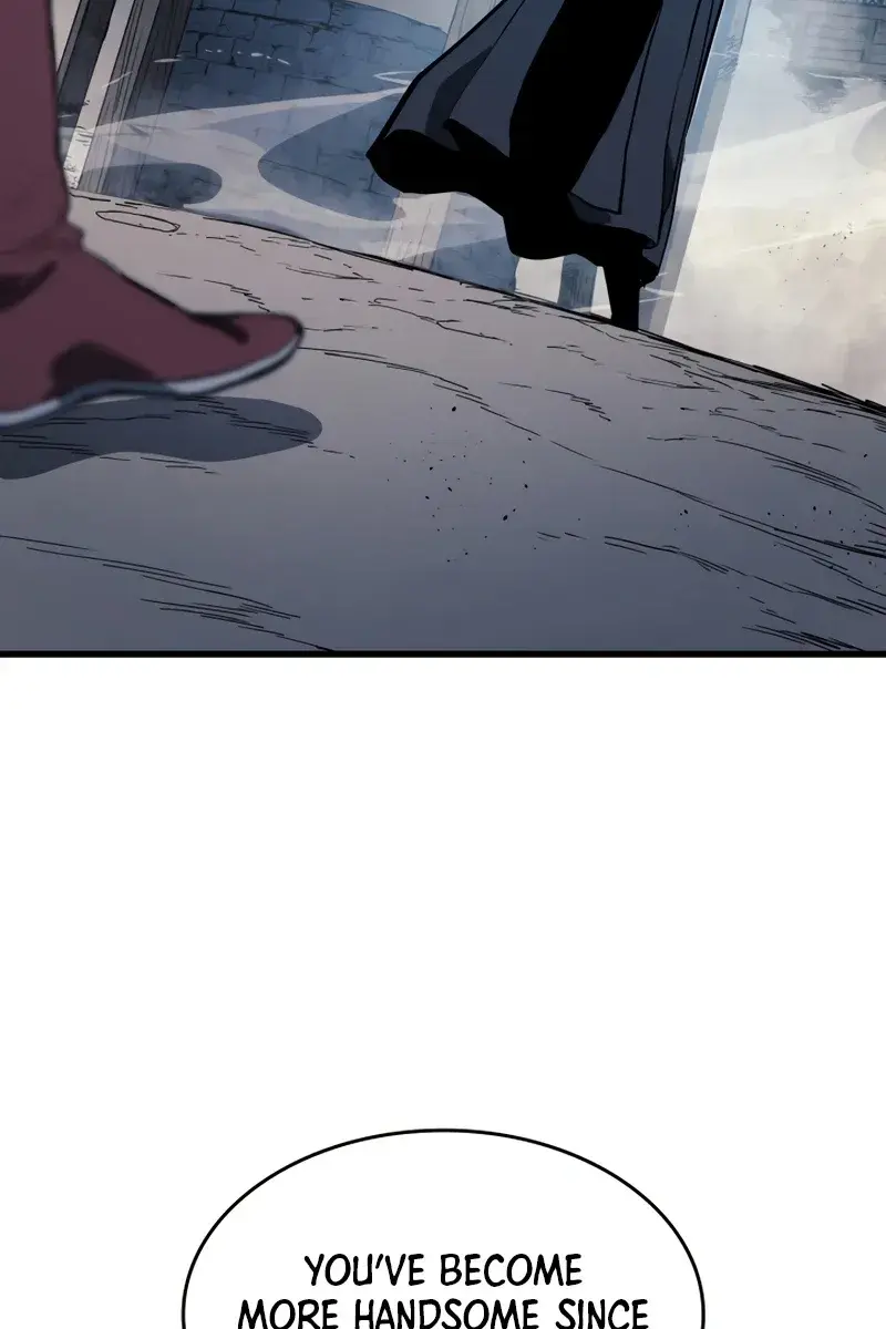 Reaper of the Drifting Moon Chapter 46 Page 65