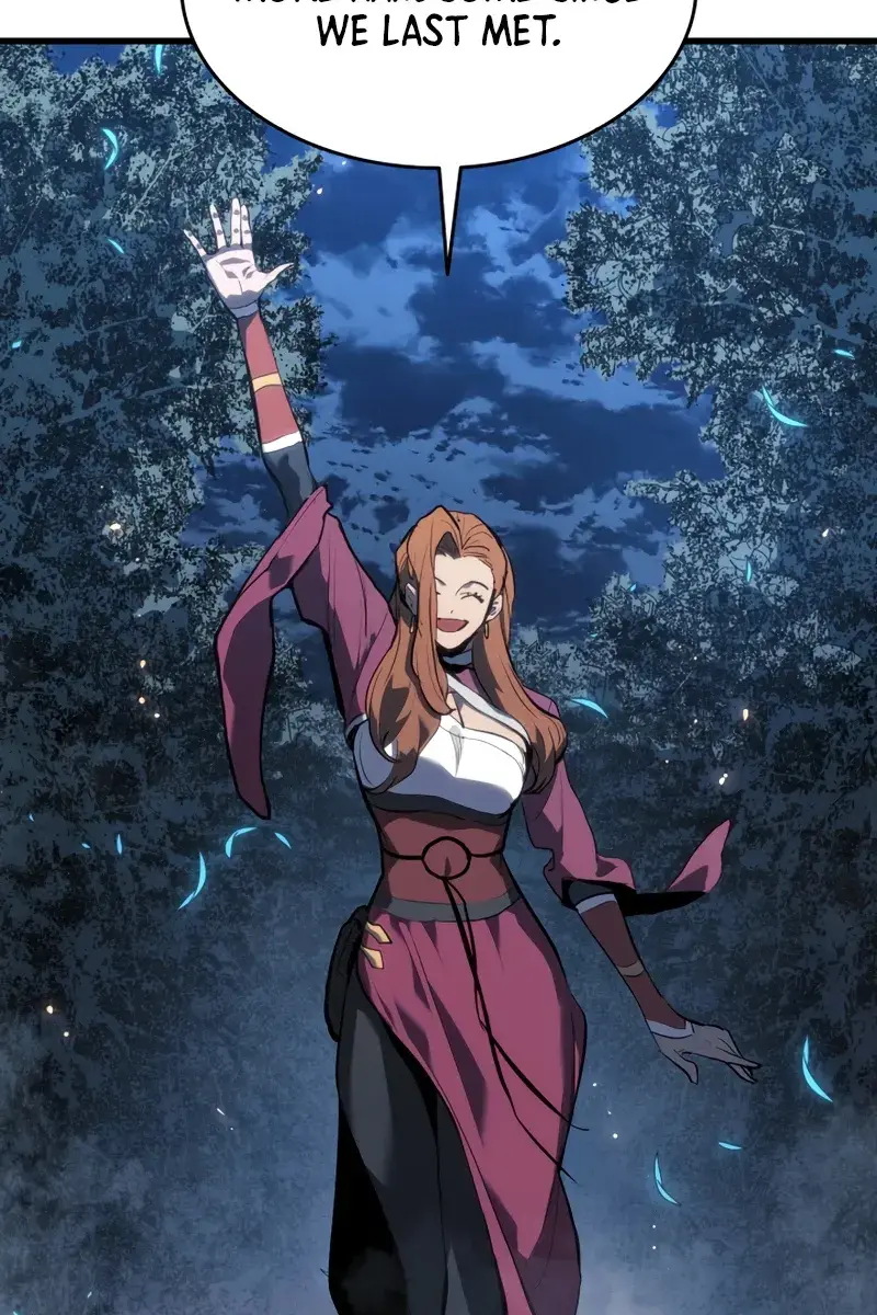 Reaper of the Drifting Moon Chapter 46 Page 66