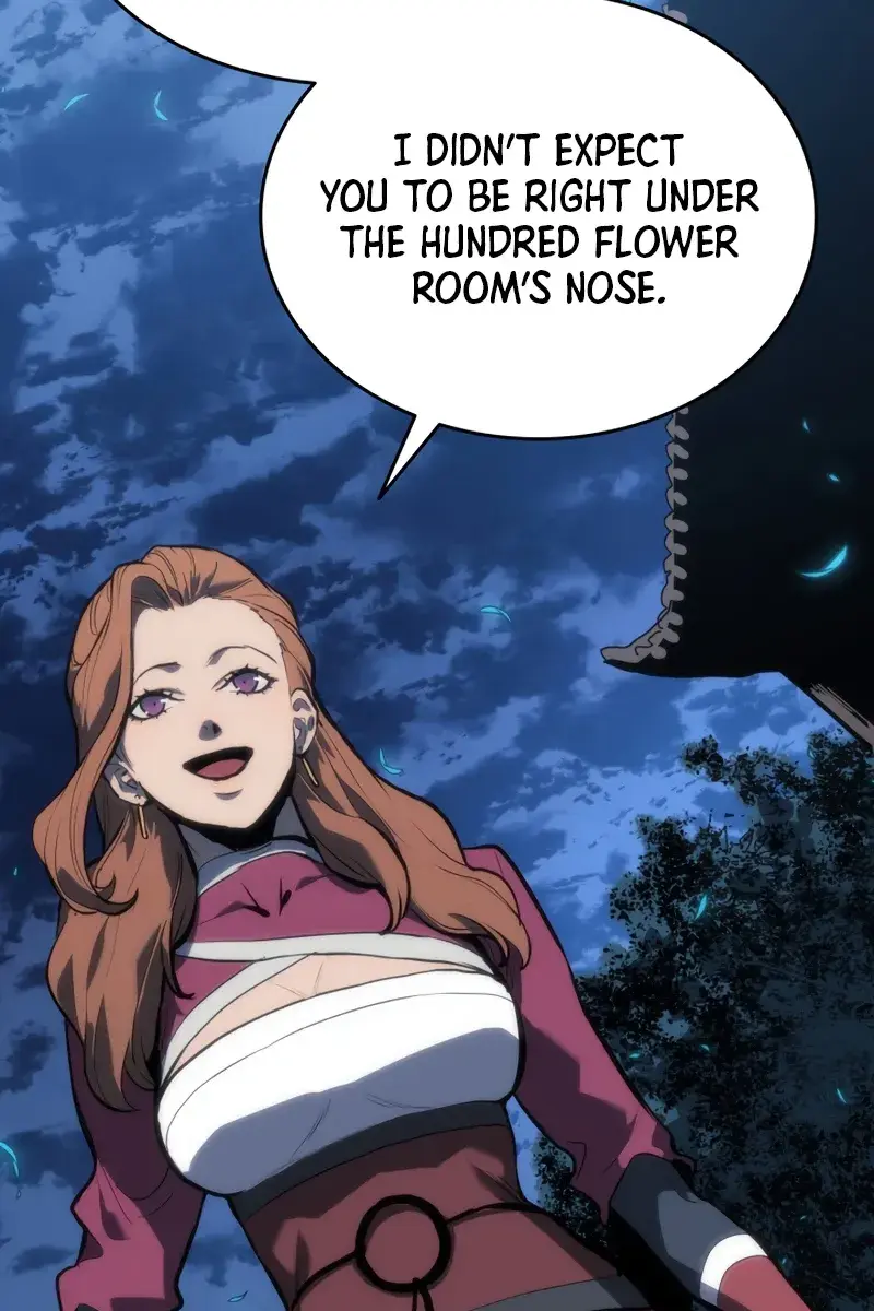 Reaper of the Drifting Moon Chapter 46 Page 68