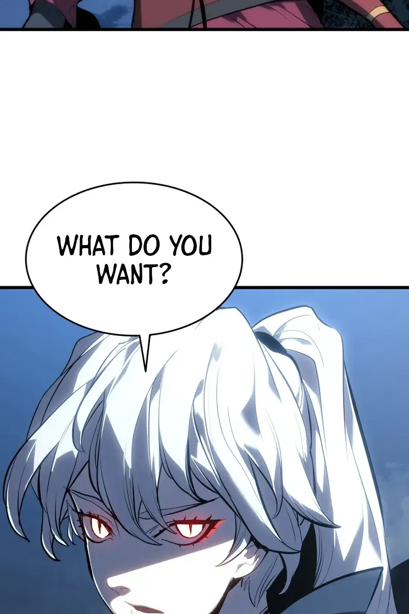 Reaper of the Drifting Moon Chapter 46 Page 69