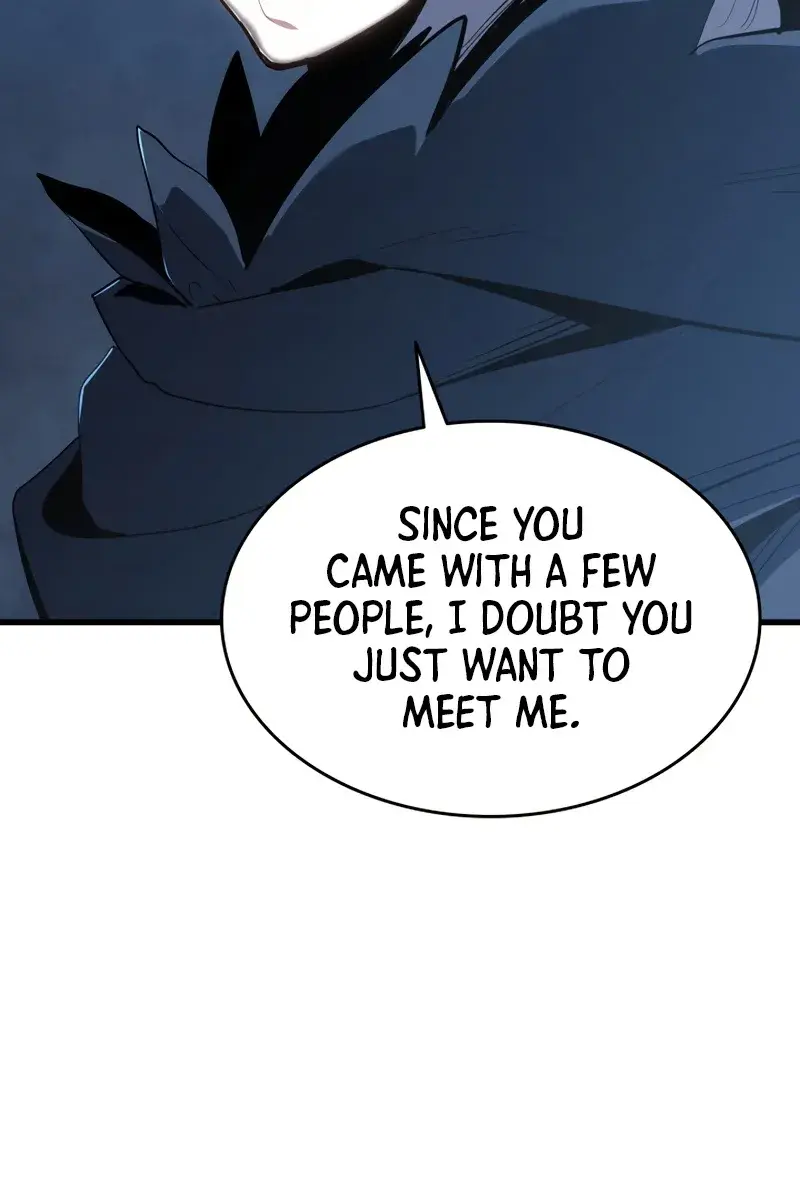 Reaper of the Drifting Moon Chapter 46 Page 70