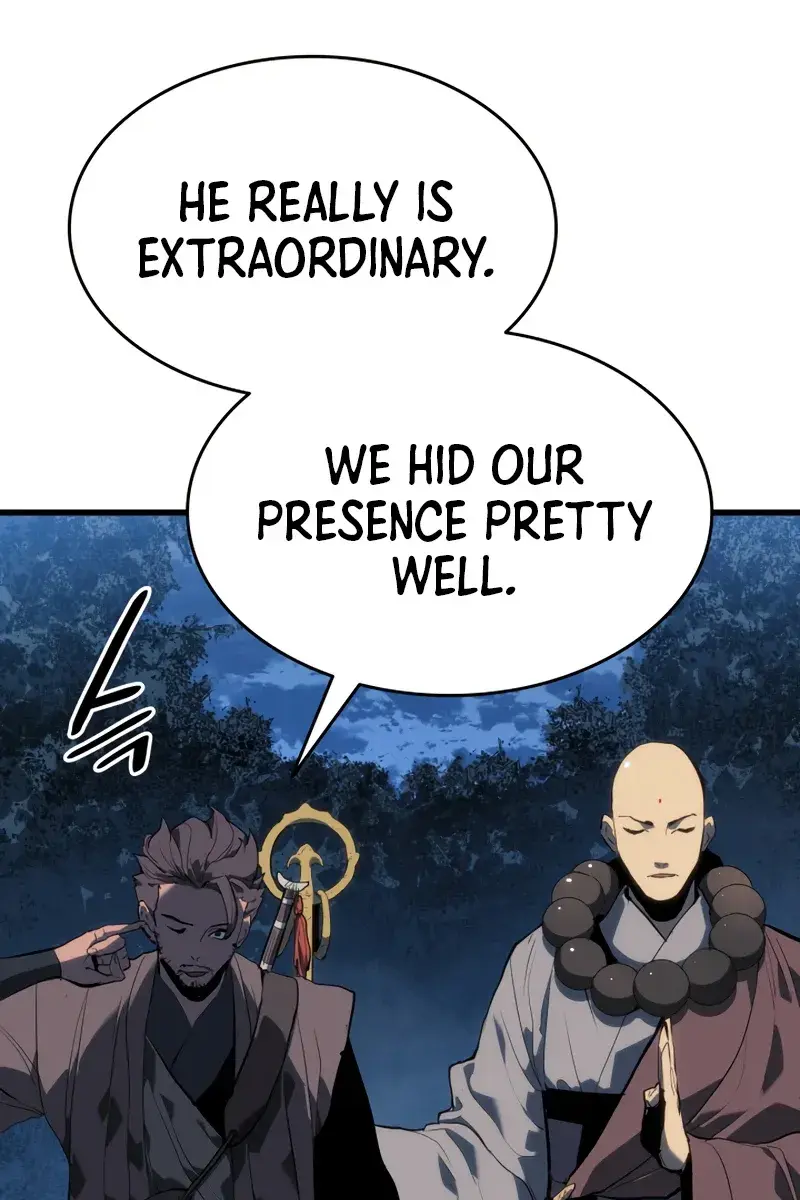 Reaper of the Drifting Moon Chapter 46 Page 71