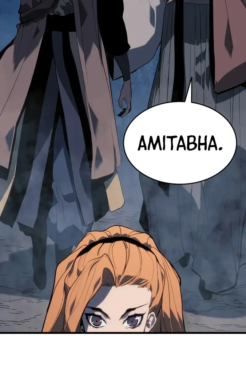 Reaper of the Drifting Moon Chapter 46 Page 72