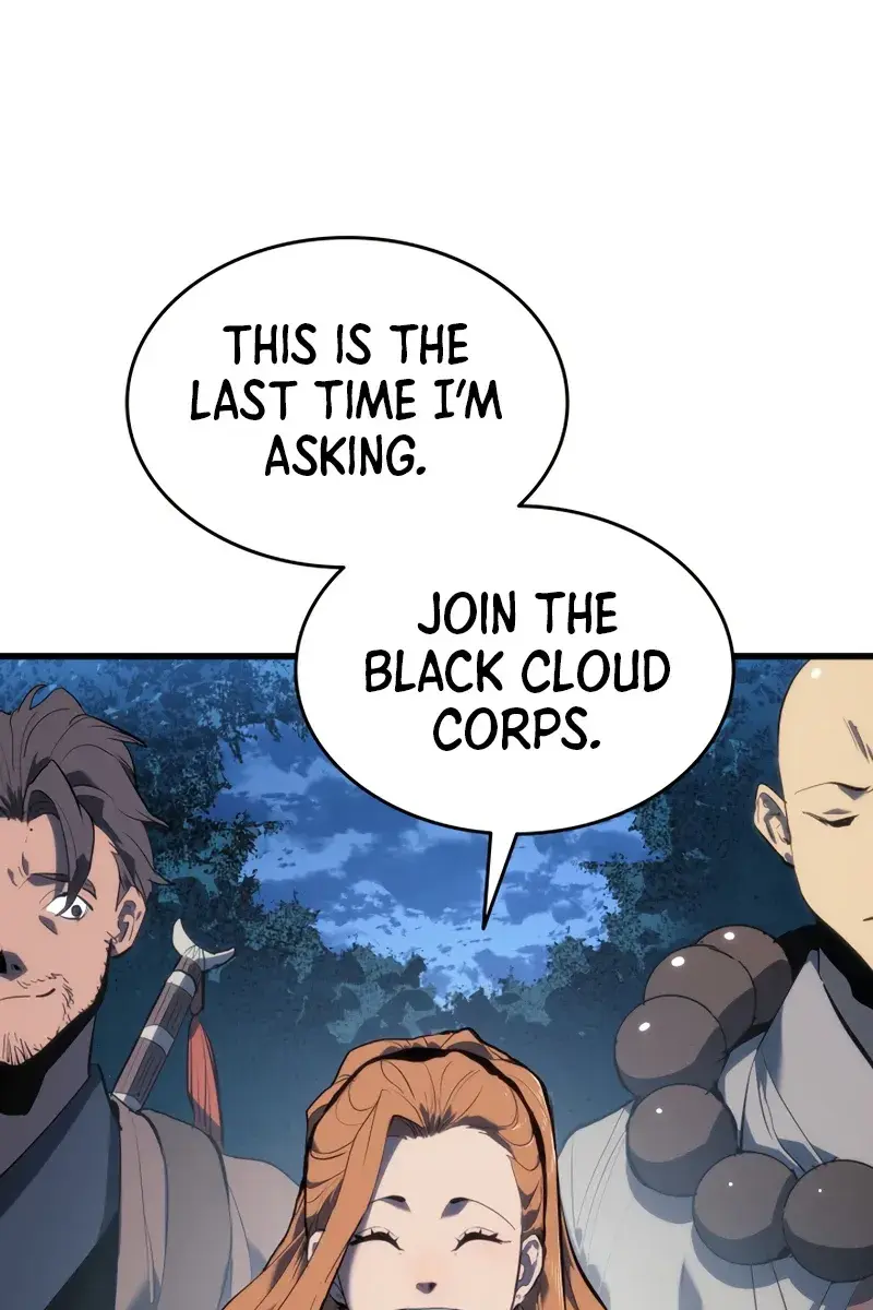 Reaper of the Drifting Moon Chapter 46 Page 73