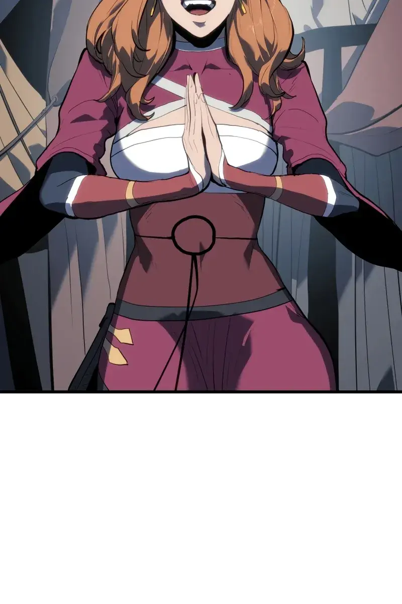 Reaper of the Drifting Moon Chapter 46 Page 74