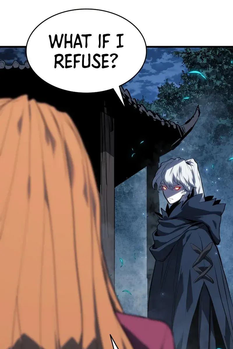 Reaper of the Drifting Moon Chapter 46 Page 75