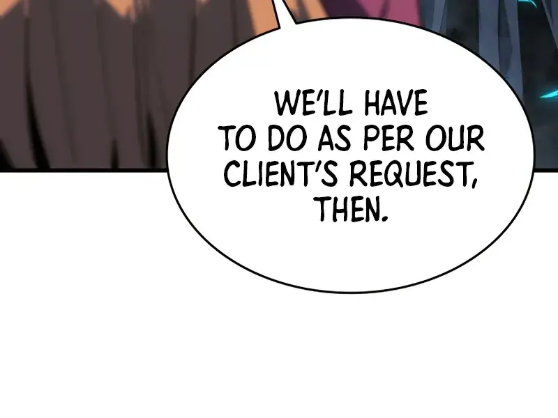 Reaper of the Drifting Moon Chapter 46 Page 76