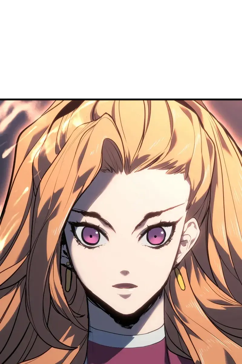 Reaper of the Drifting Moon Chapter 46 Page 77