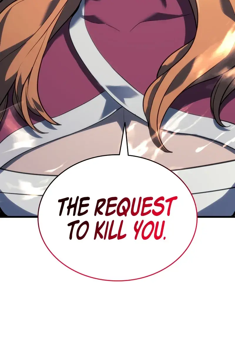 Reaper of the Drifting Moon Chapter 46 Page 78