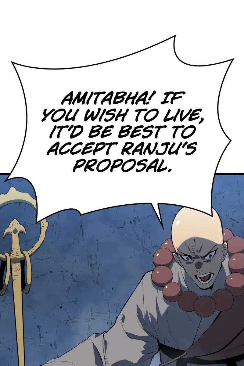 Reaper of the Drifting Moon Chapter 46 Page 79