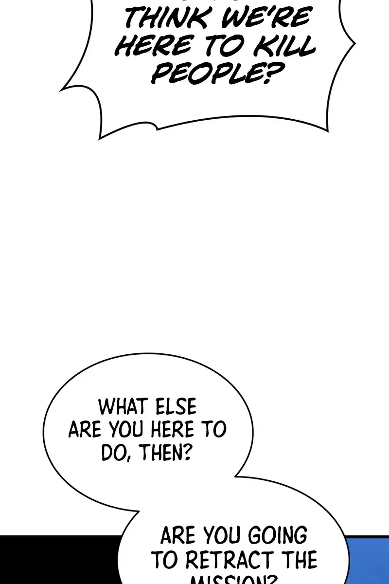 Reaper of the Drifting Moon Chapter 46 Page 81