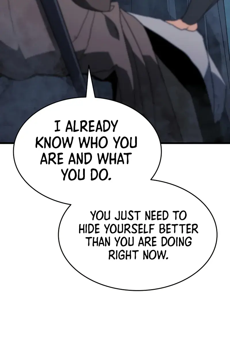 Reaper of the Drifting Moon Chapter 46 Page 83