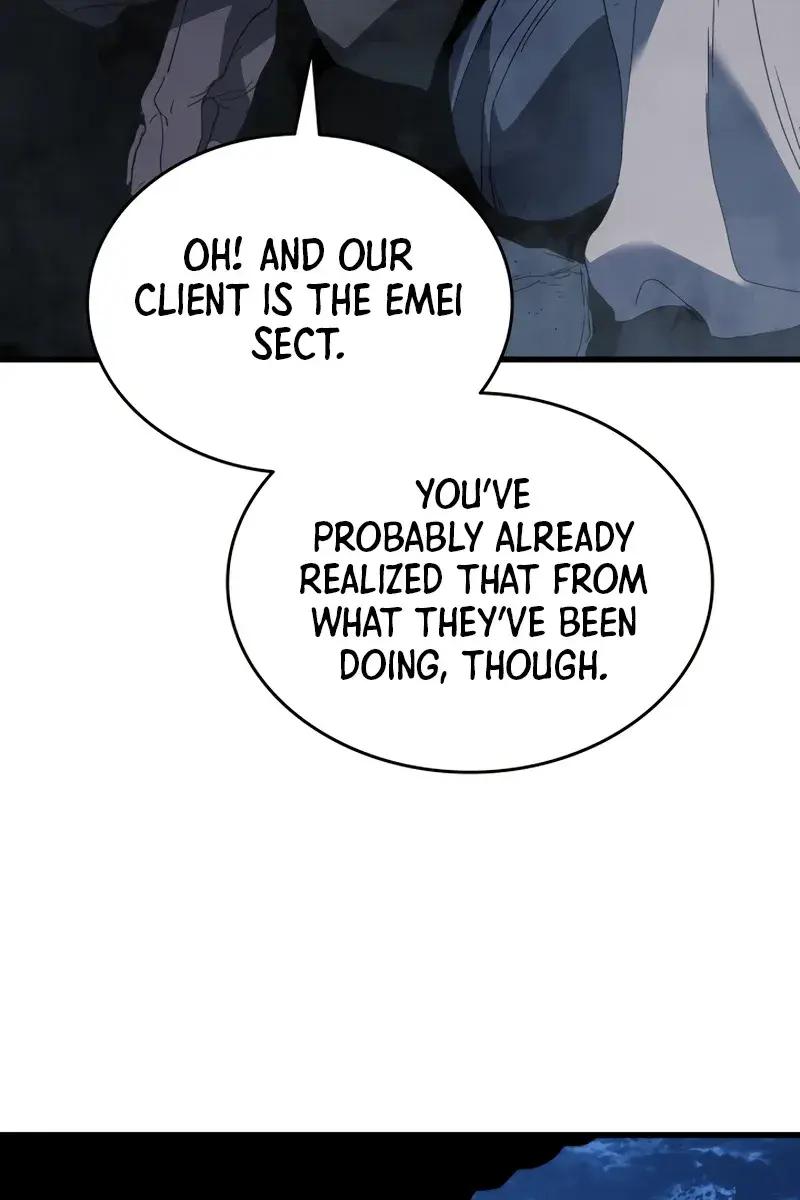 Reaper of the Drifting Moon Chapter 46 Page 86