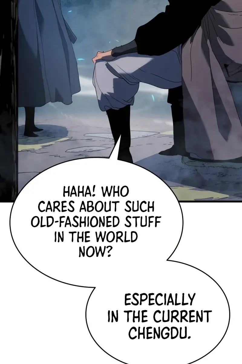 Reaper of the Drifting Moon Chapter 46 Page 88