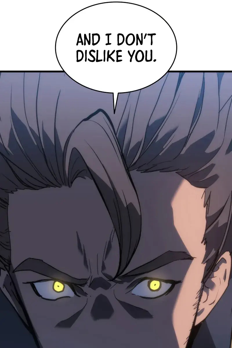 Reaper of the Drifting Moon Chapter 46 Page 90