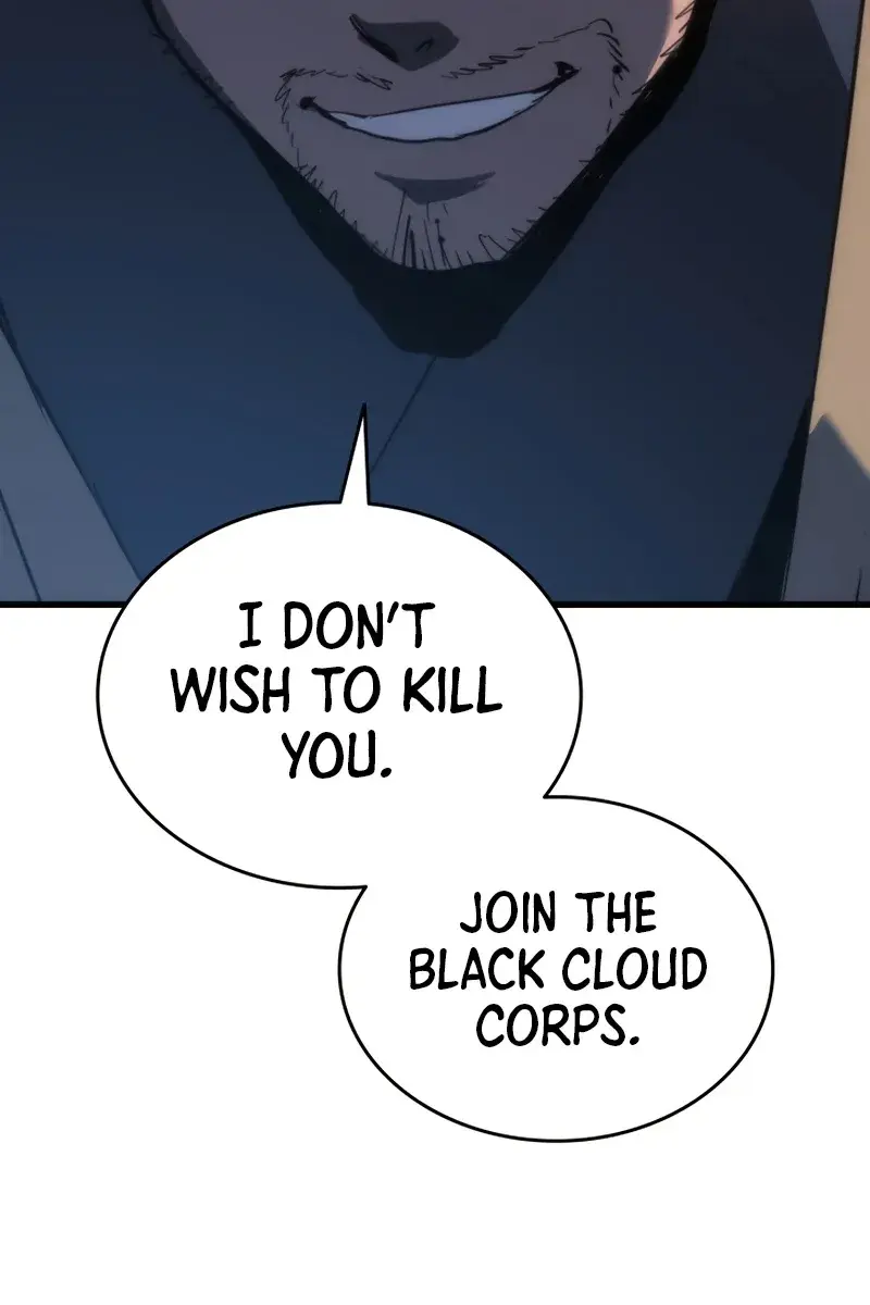 Reaper of the Drifting Moon Chapter 46 Page 91