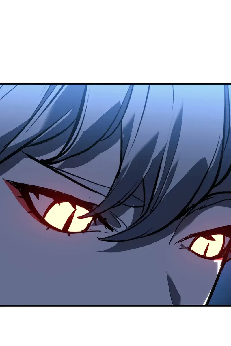 Reaper of the Drifting Moon Chapter 46 Page 92