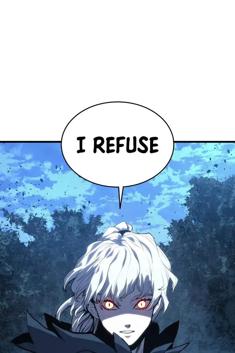 Reaper of the Drifting Moon Chapter 46 Page 93