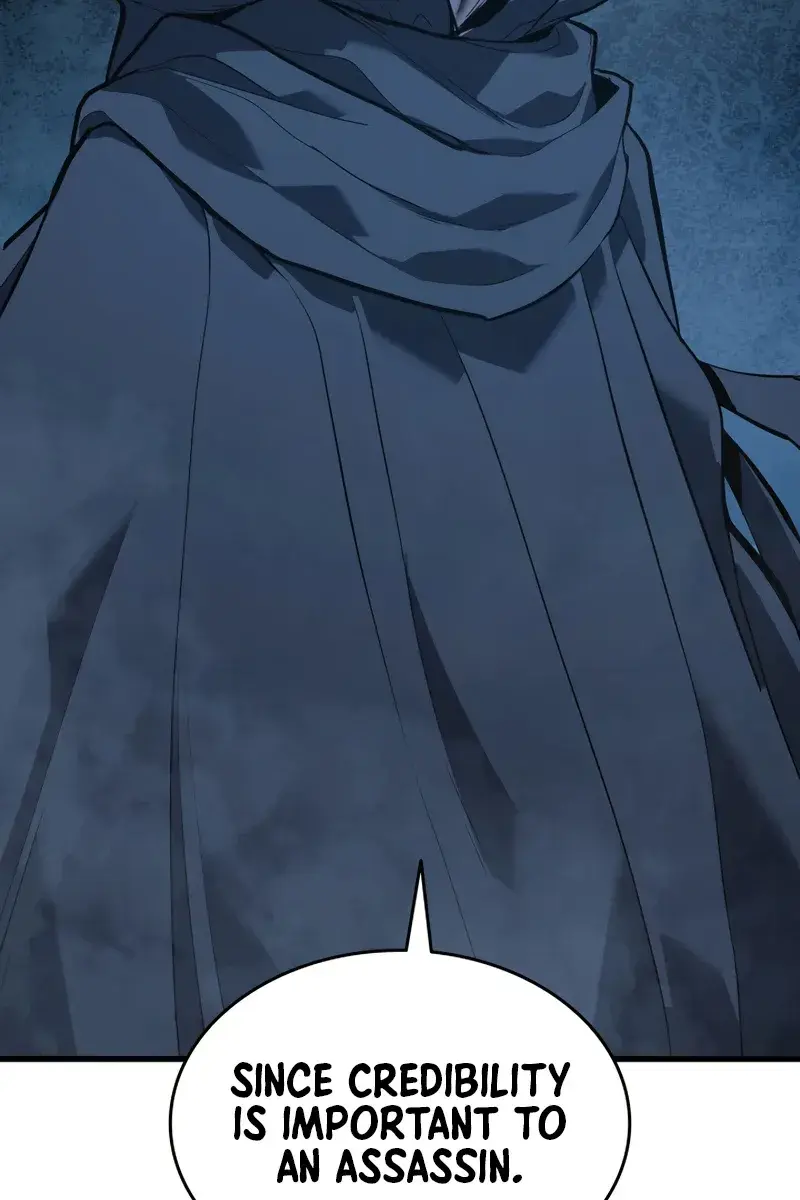 Reaper of the Drifting Moon Chapter 46 Page 94