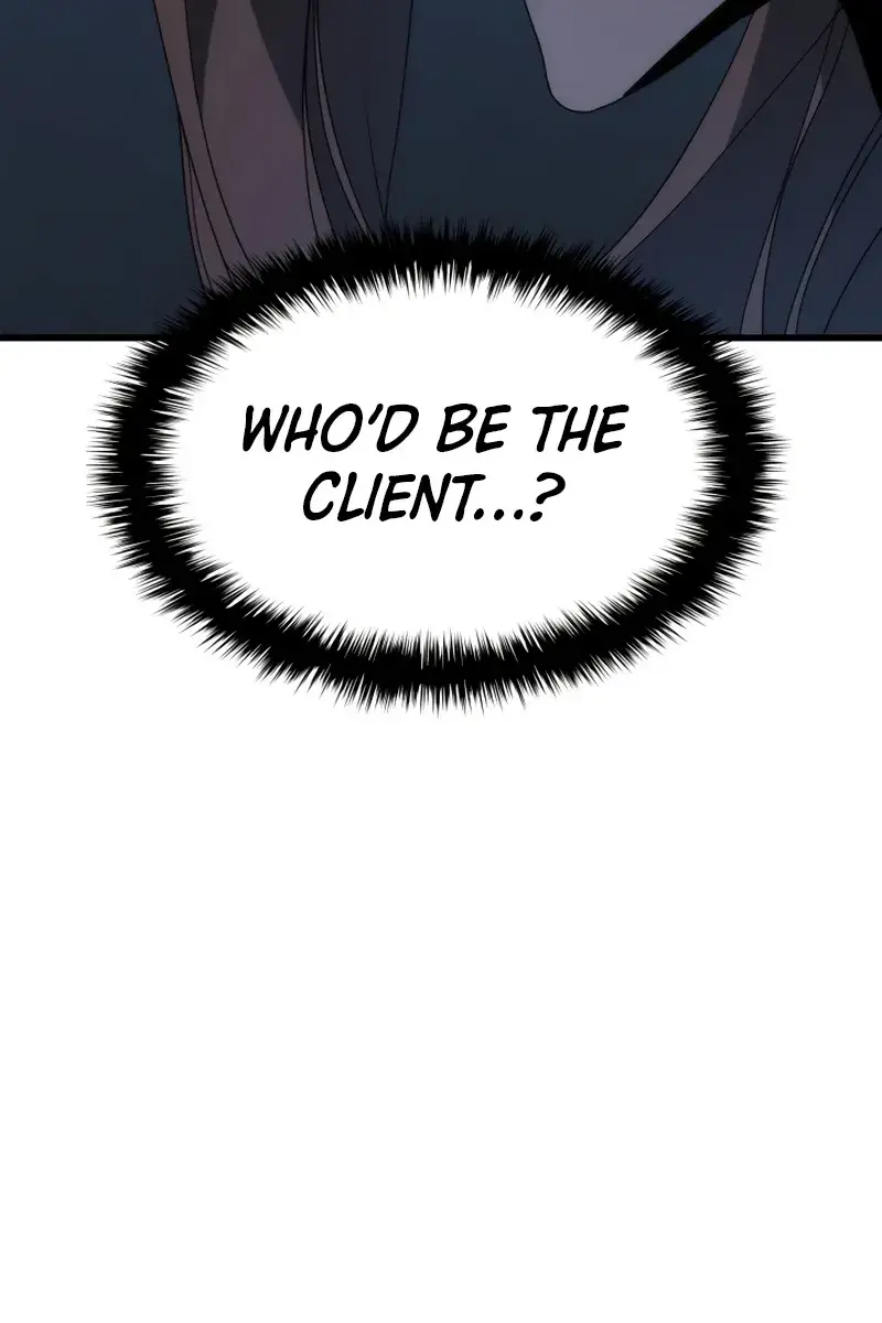 Reaper of the Drifting Moon Chapter 46 Page 97