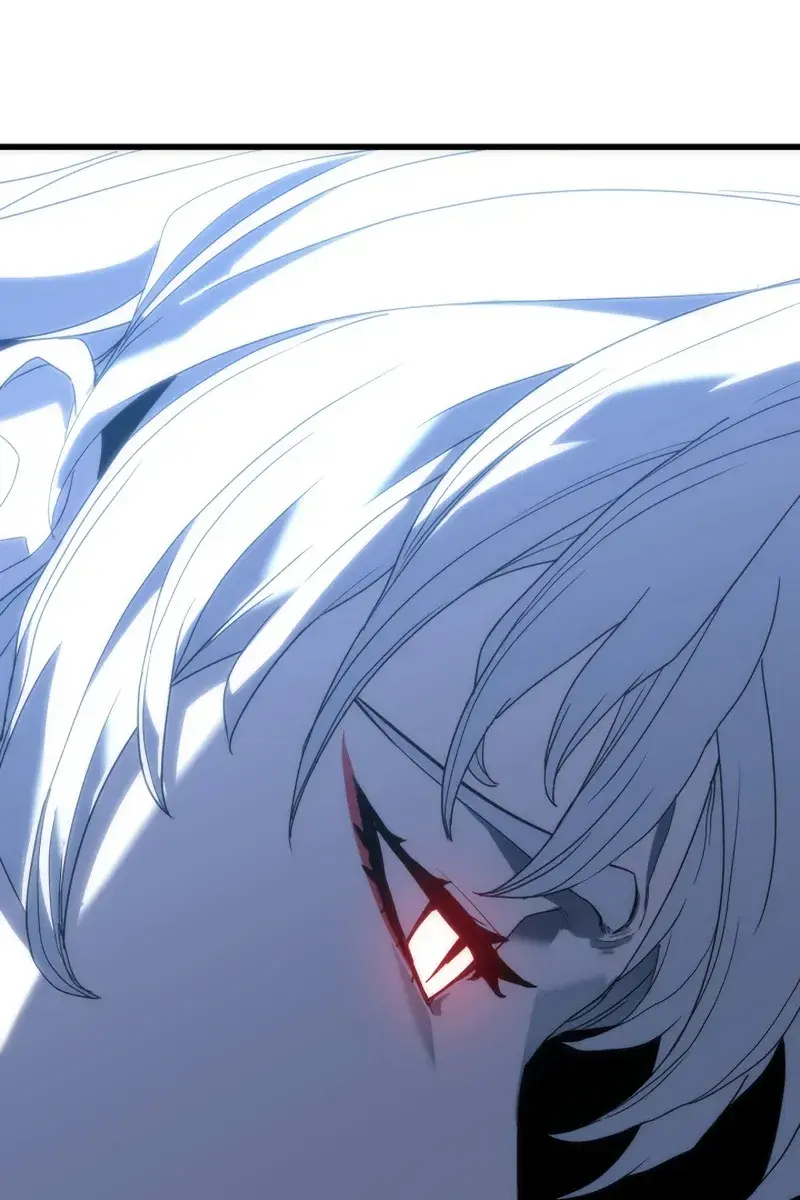 Reaper of the Drifting Moon Chapter 46 Page 98