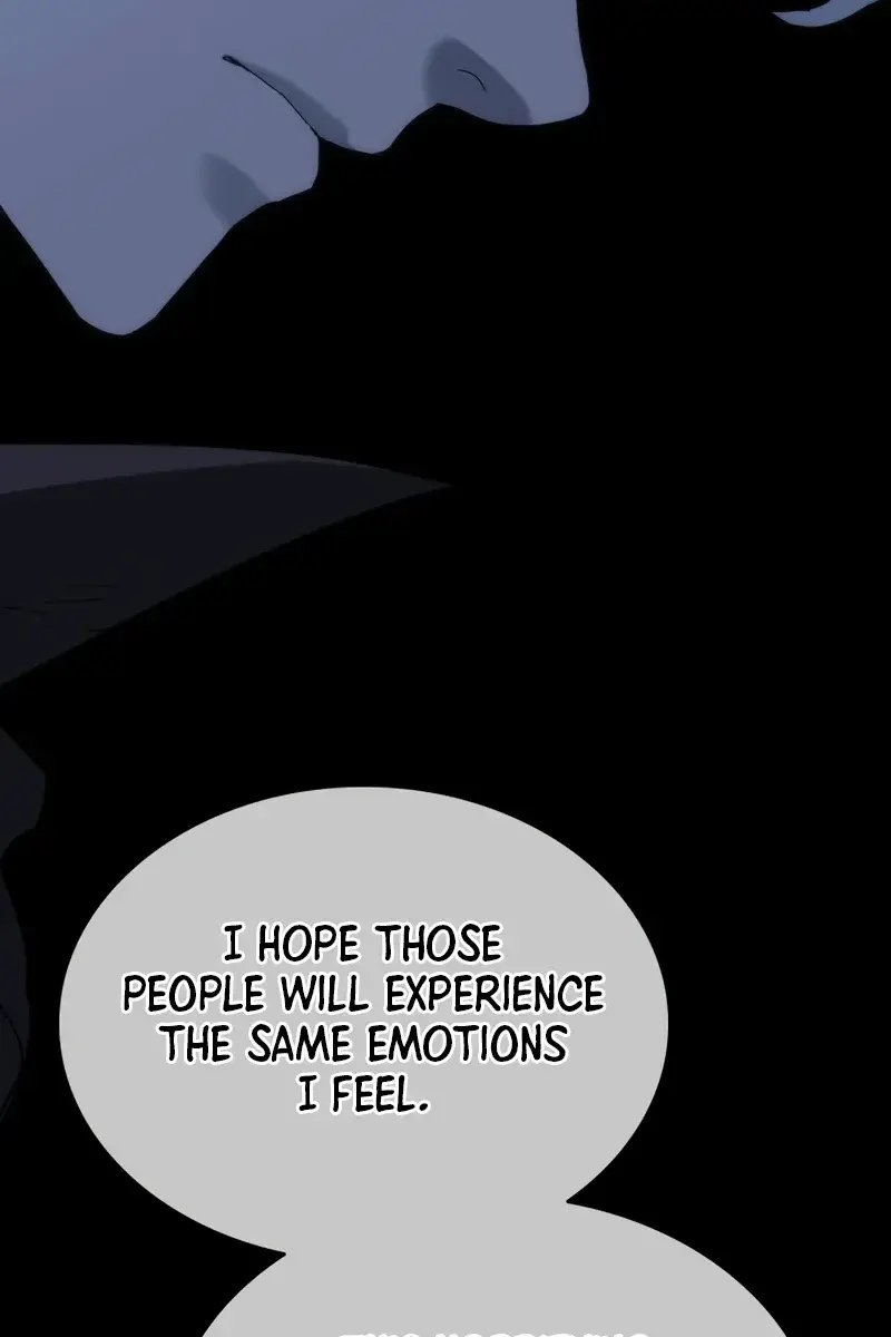 Reaper of the Drifting Moon Chapter 46 Page 99