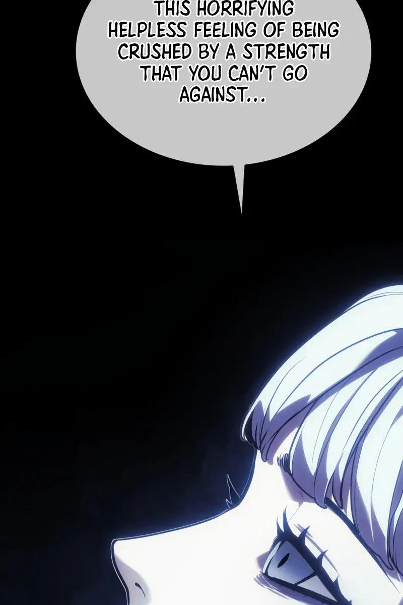 Reaper of the Drifting Moon Chapter 46 Page 100