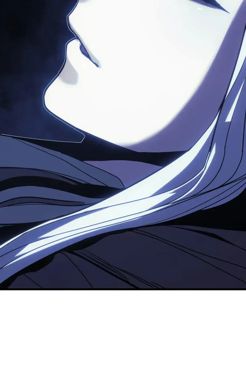 Reaper of the Drifting Moon Chapter 46 Page 101