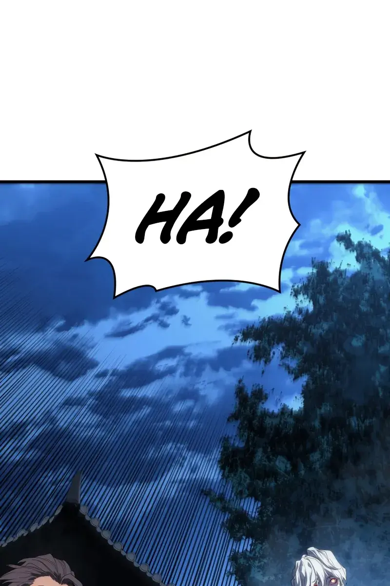 Reaper of the Drifting Moon Chapter 46 Page 103