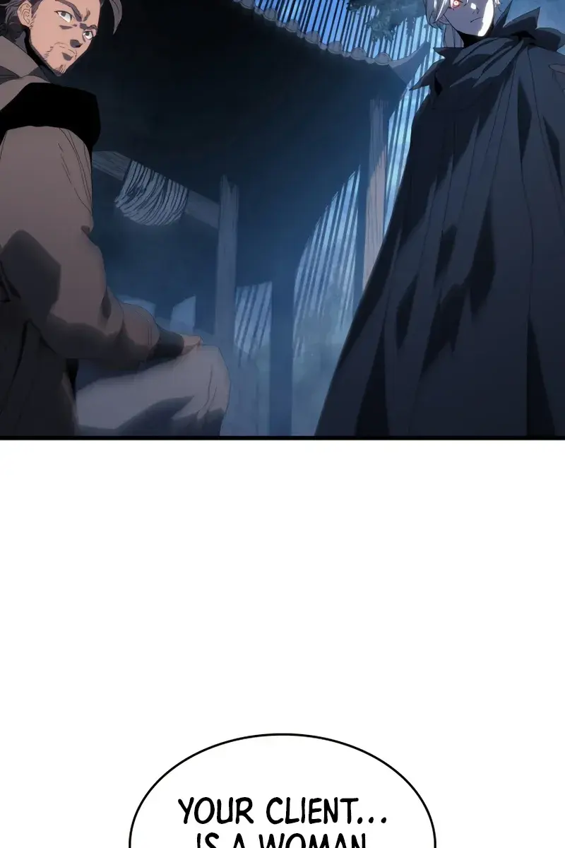 Reaper of the Drifting Moon Chapter 46 Page 104