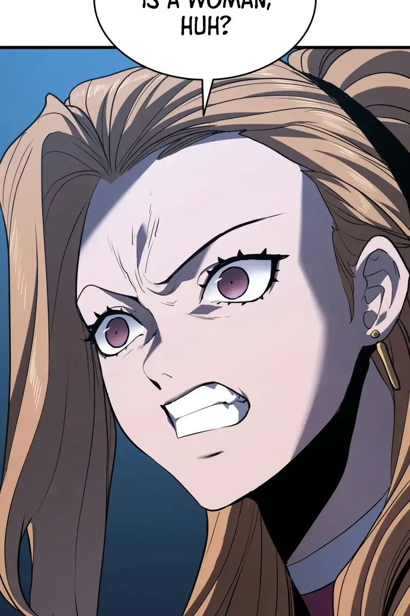 Reaper of the Drifting Moon Chapter 46 Page 105