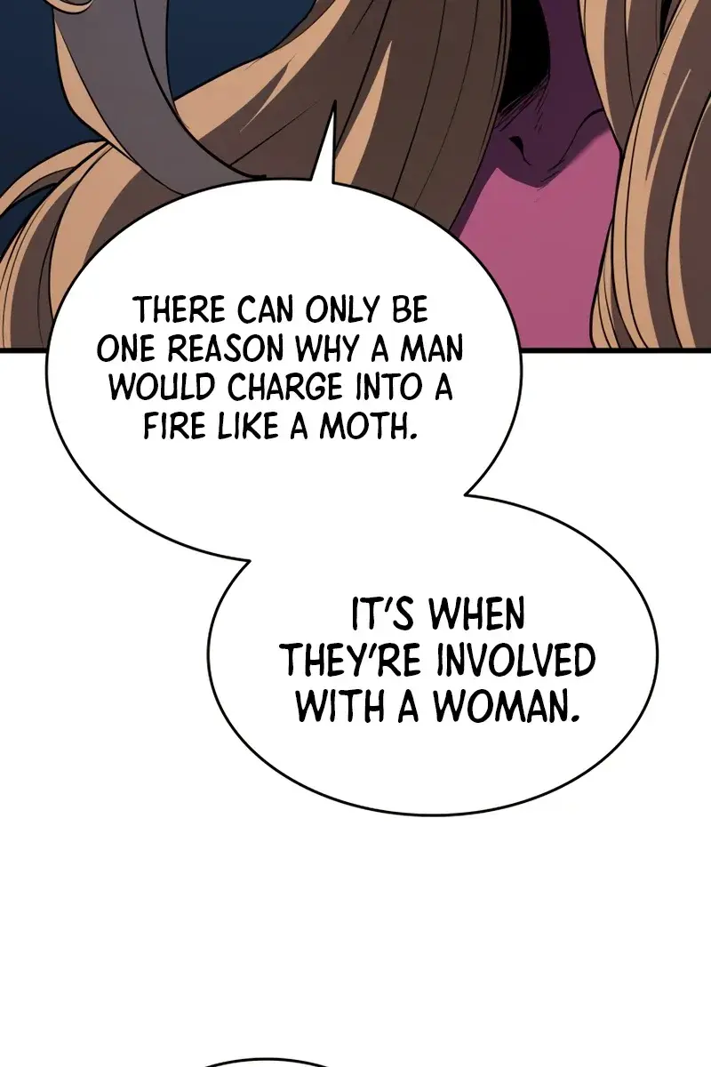 Reaper of the Drifting Moon Chapter 46 Page 106