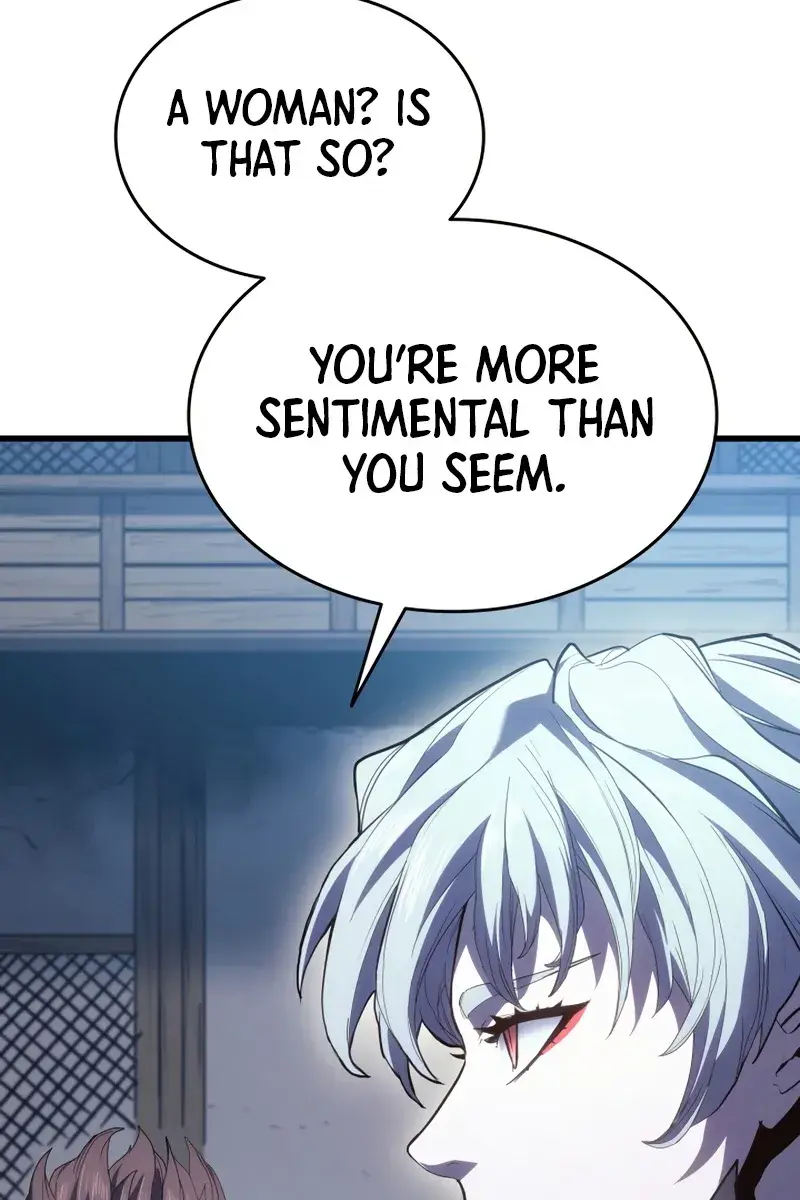 Reaper of the Drifting Moon Chapter 46 Page 107