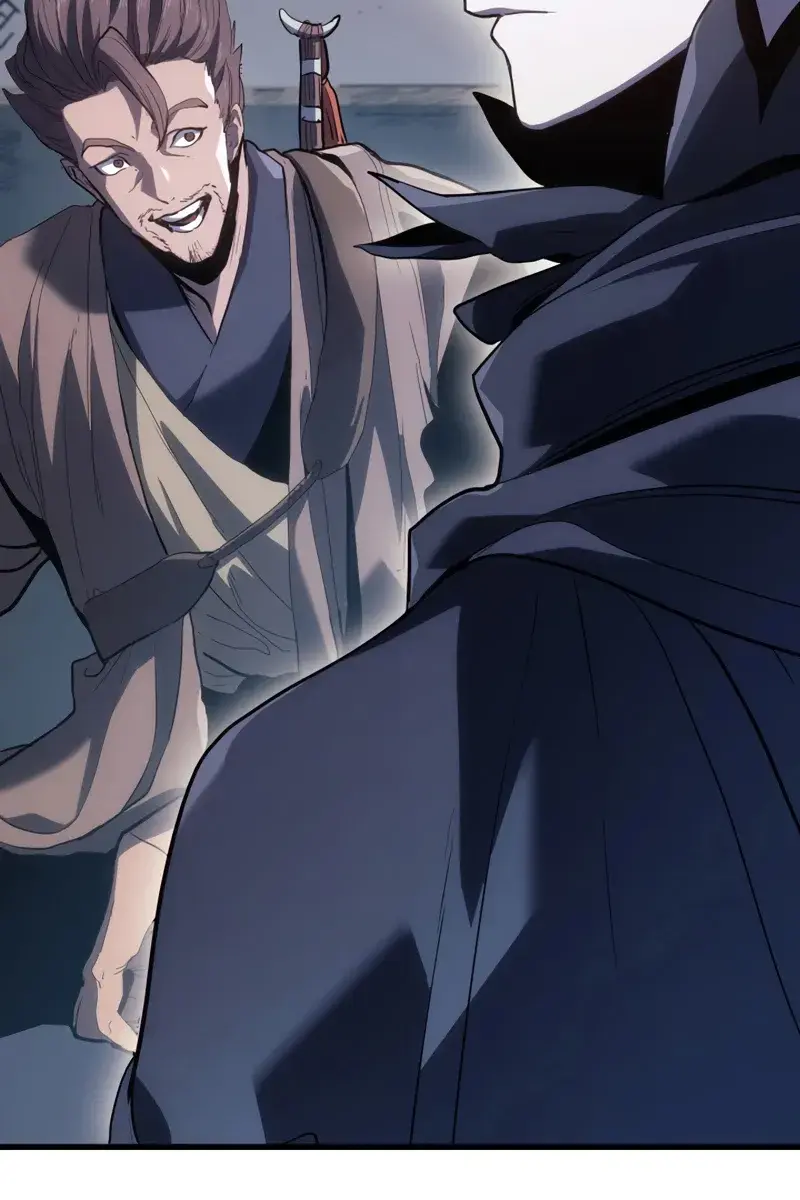 Reaper of the Drifting Moon Chapter 46 Page 108