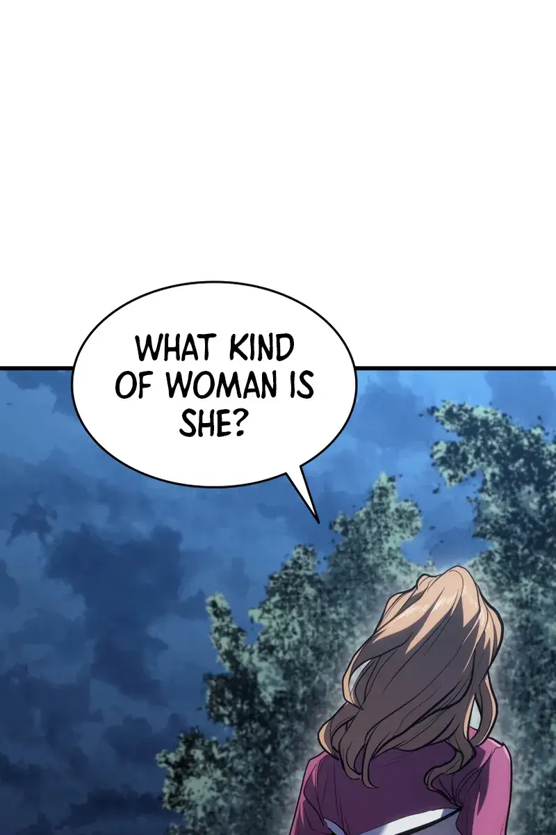 Reaper of the Drifting Moon Chapter 46 Page 109