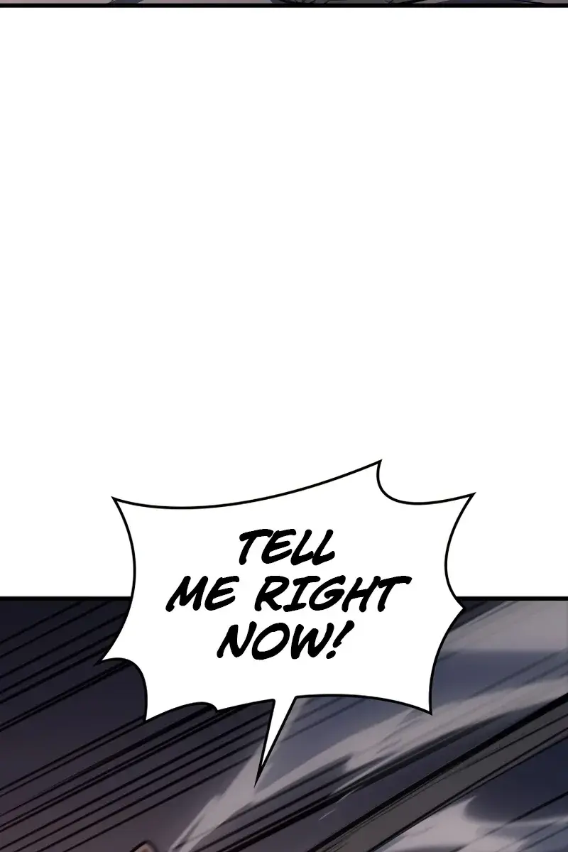 Reaper of the Drifting Moon Chapter 46 Page 111