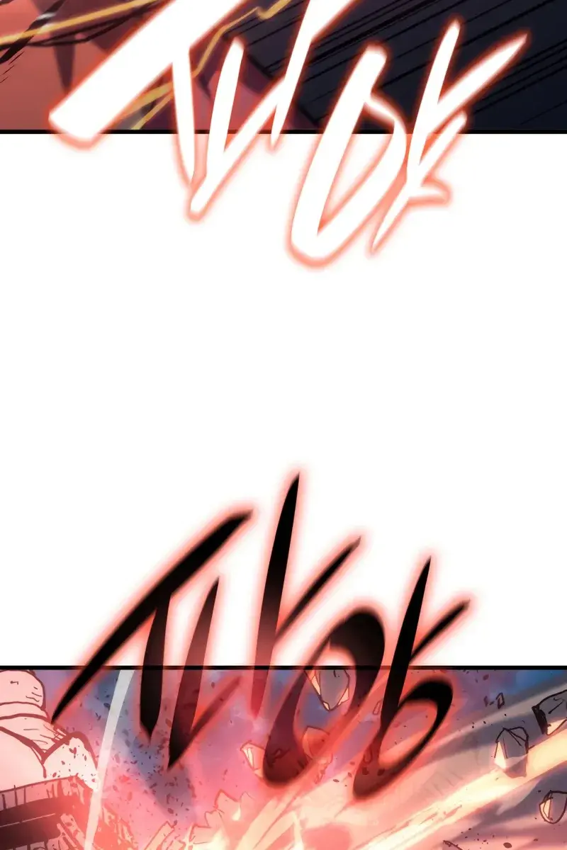 Reaper of the Drifting Moon Chapter 46 Page 113