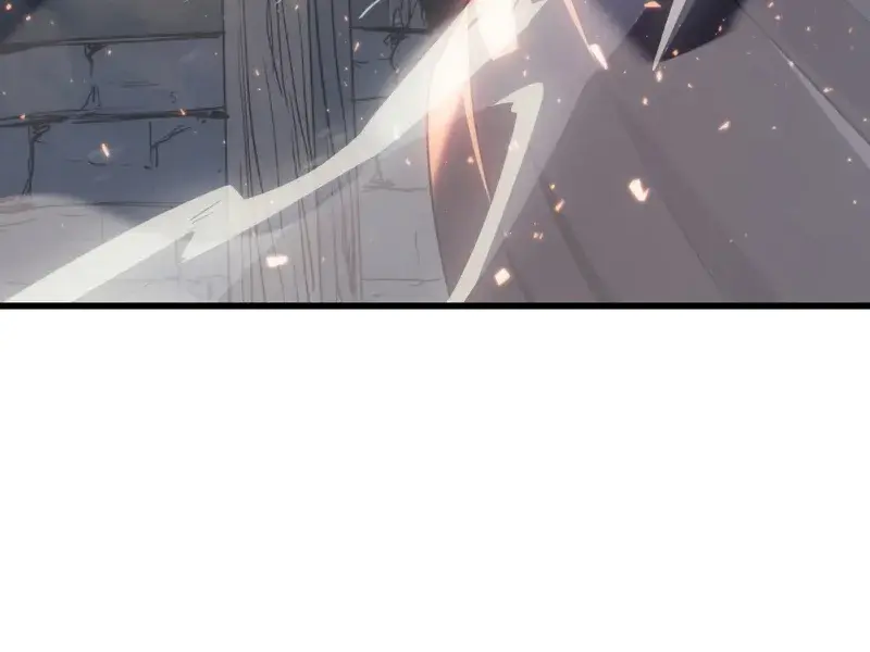 Reaper of the Drifting Moon Chapter 46 Page 115