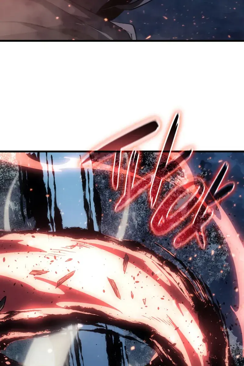 Reaper of the Drifting Moon Chapter 46 Page 117