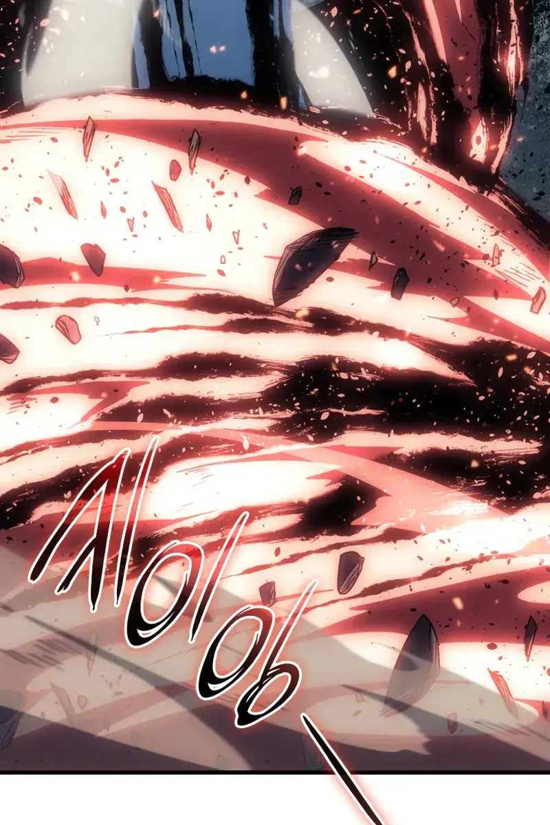 Reaper of the Drifting Moon Chapter 46 Page 118