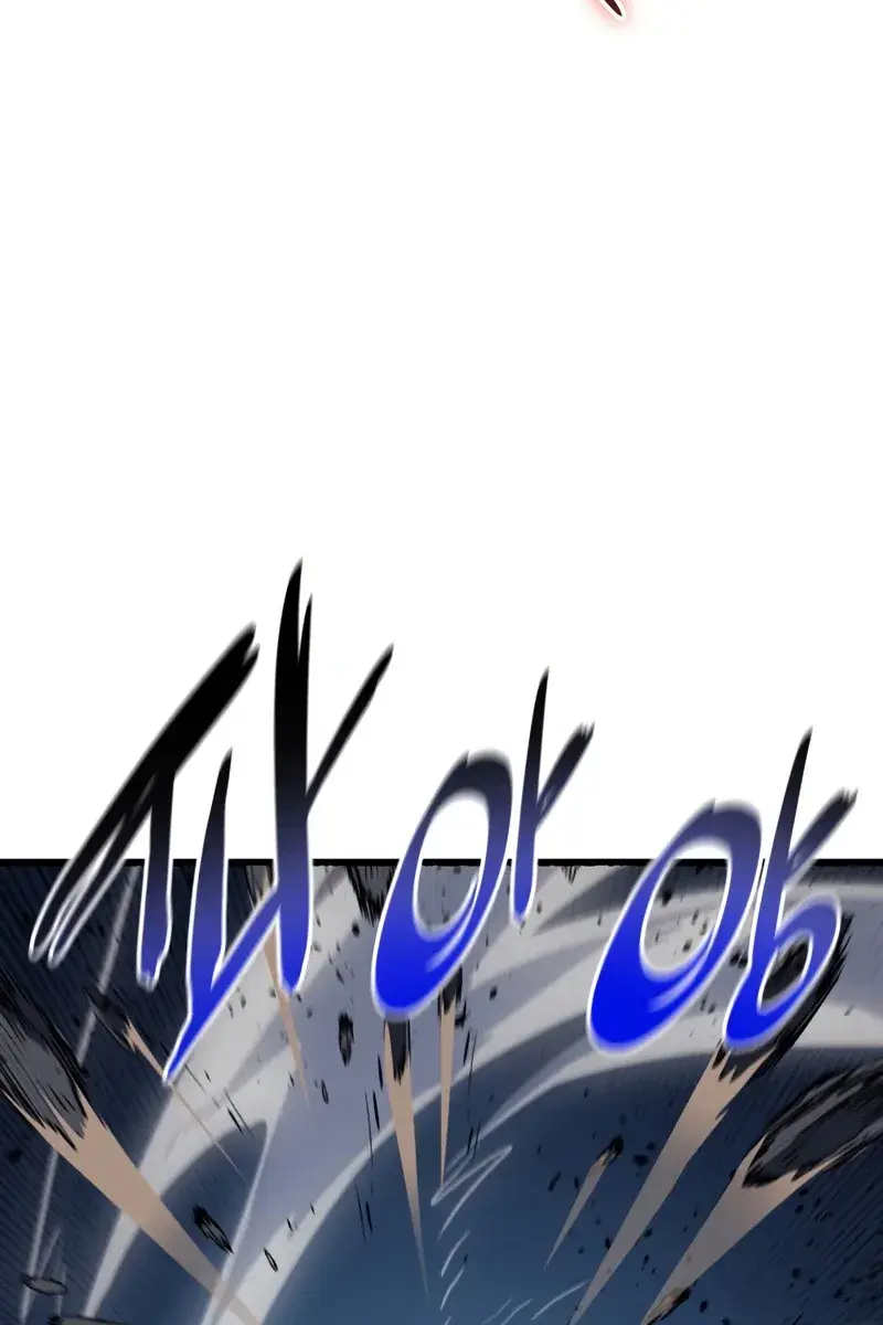 Reaper of the Drifting Moon Chapter 46 Page 119