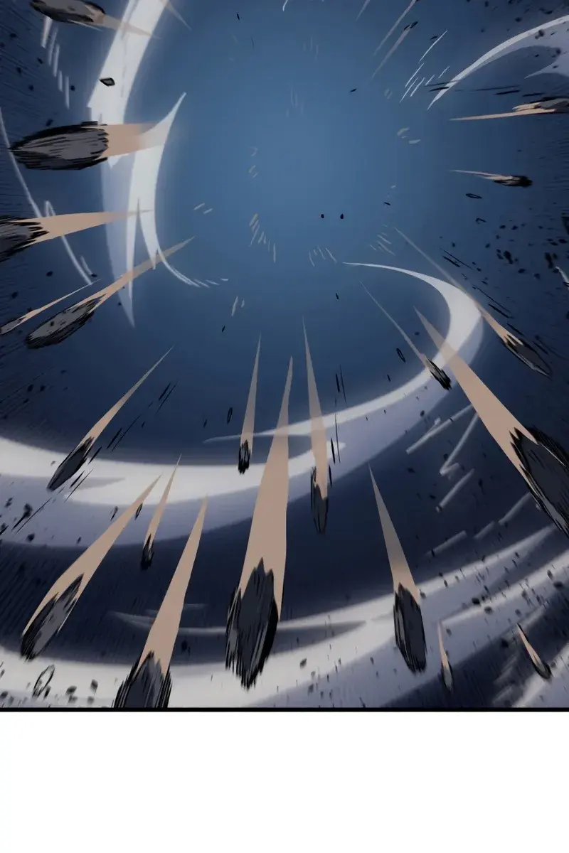 Reaper of the Drifting Moon Chapter 46 Page 120