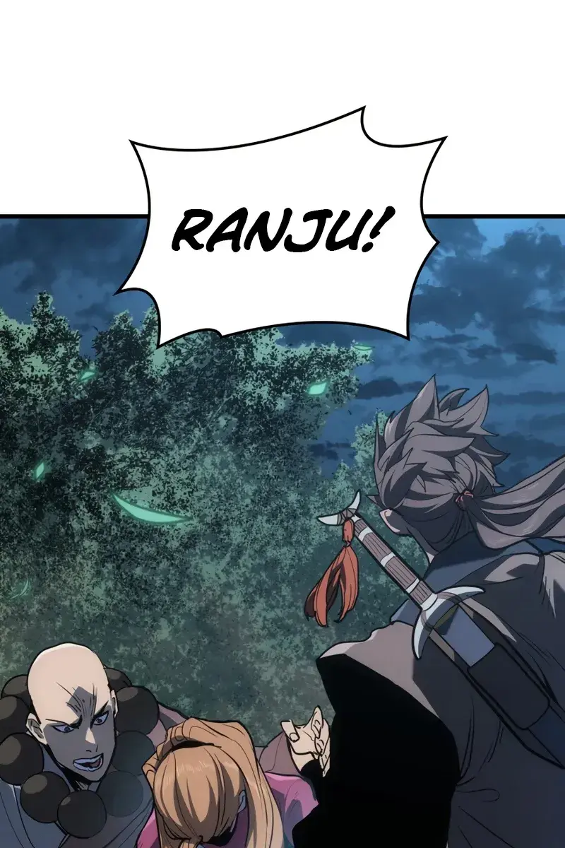 Reaper of the Drifting Moon Chapter 46 Page 123