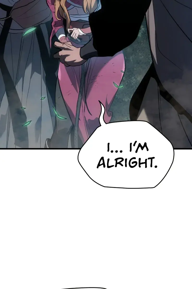 Reaper of the Drifting Moon Chapter 46 Page 124