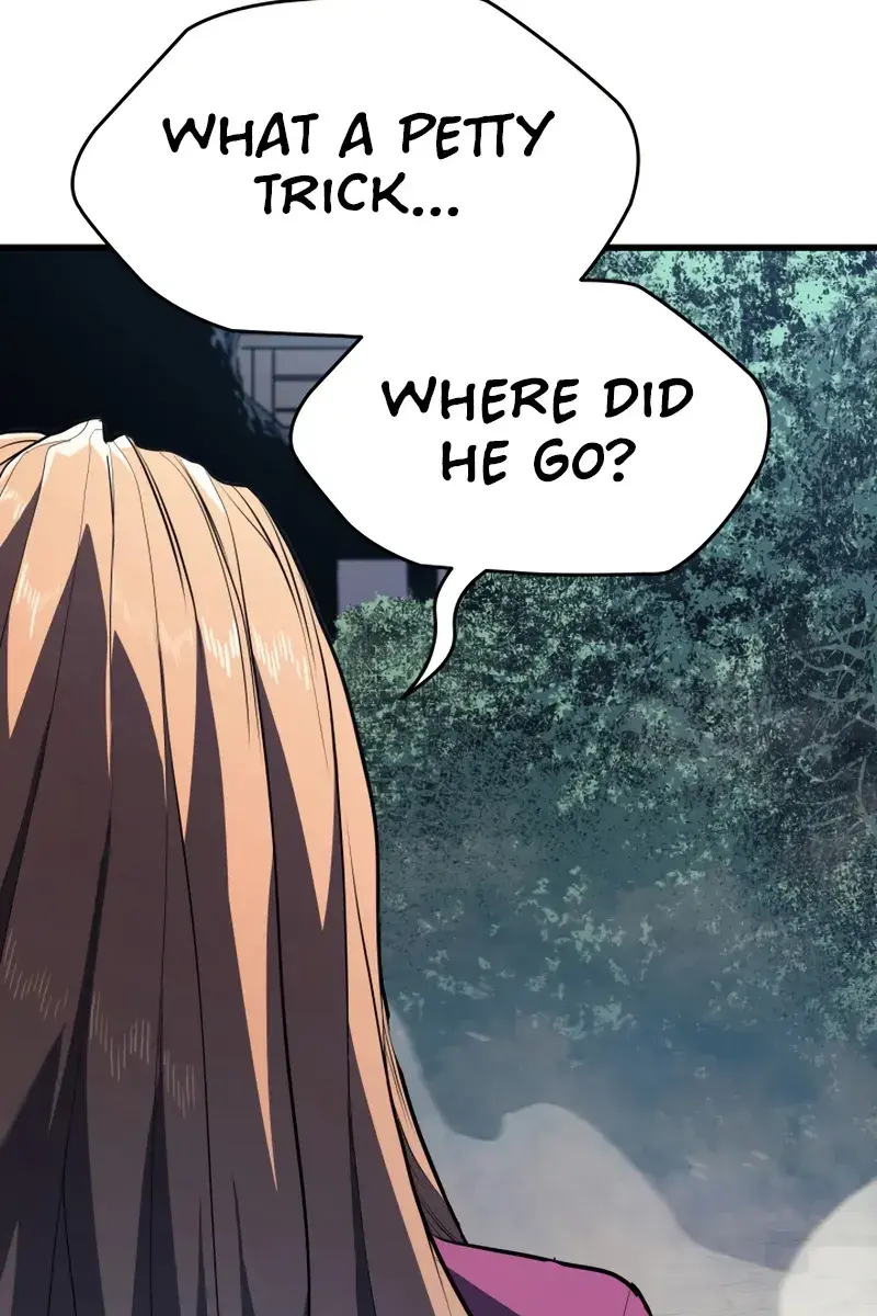 Reaper of the Drifting Moon Chapter 46 Page 125