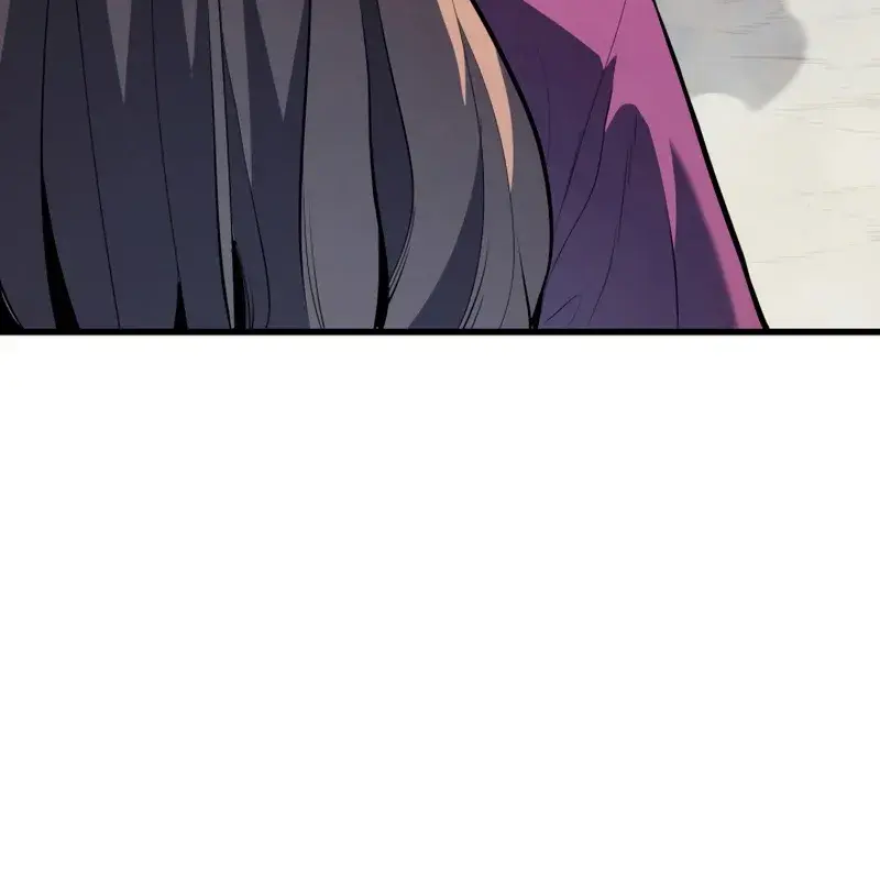 Reaper of the Drifting Moon Chapter 46 Page 126