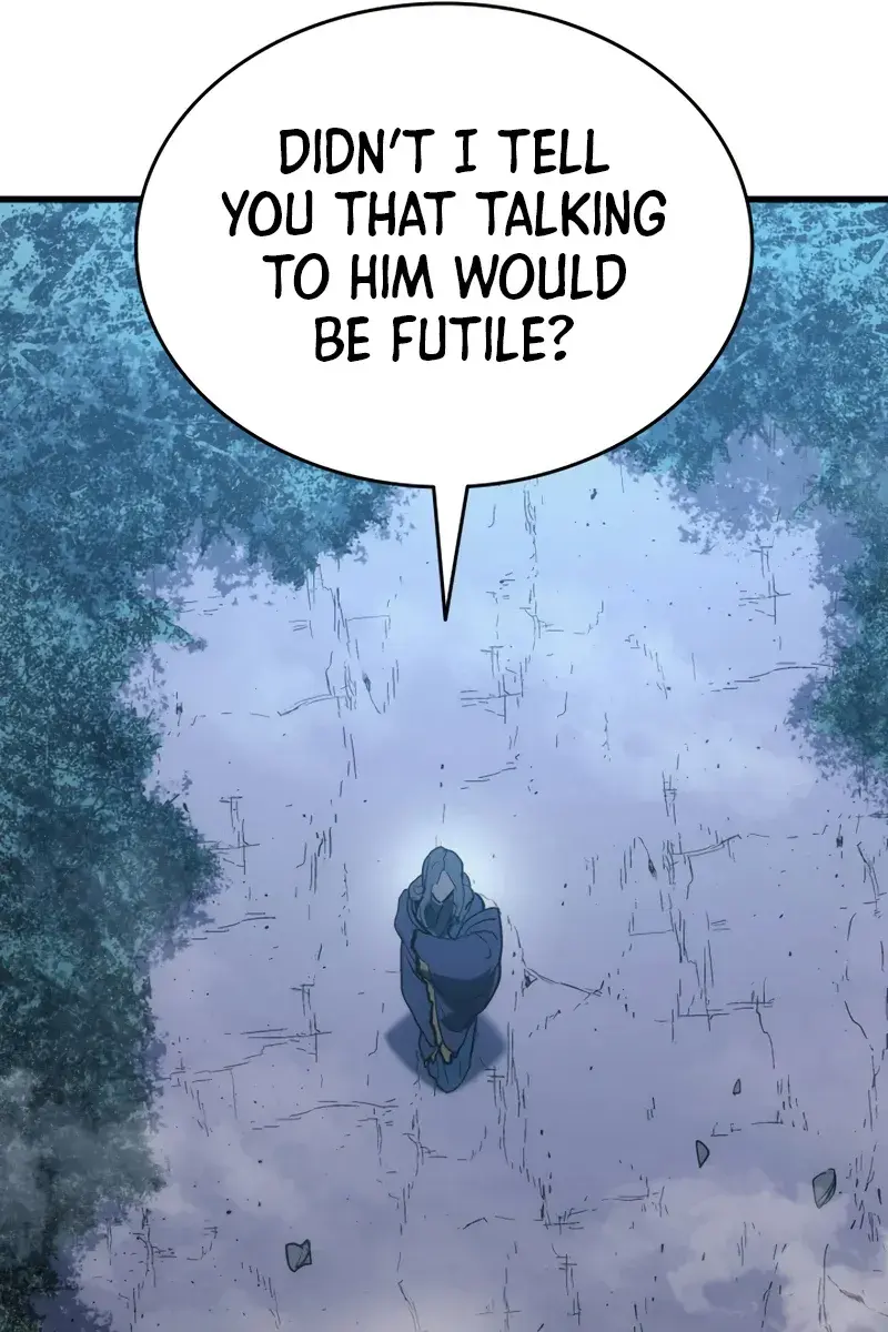 Reaper of the Drifting Moon Chapter 46 Page 127