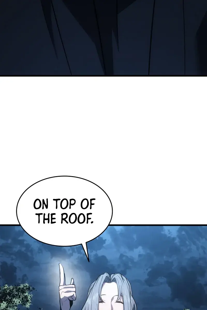 Reaper of the Drifting Moon Chapter 46 Page 129