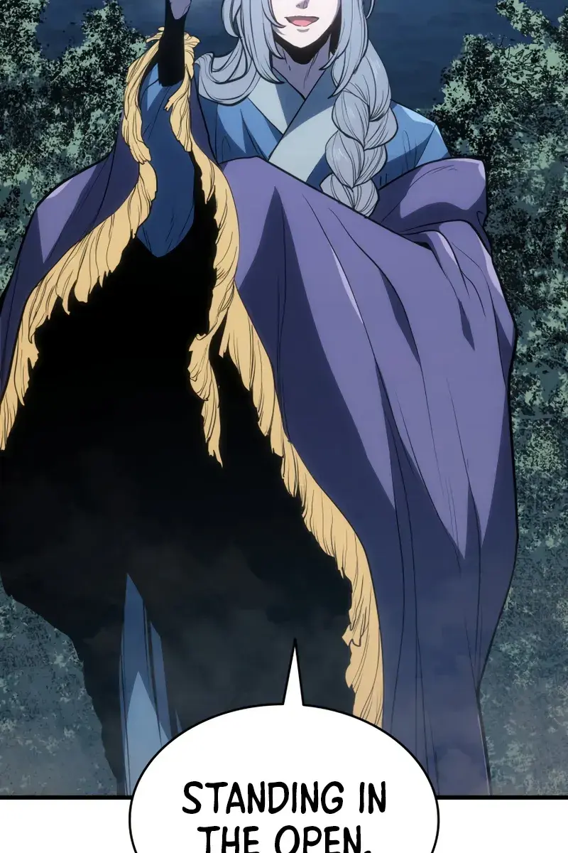 Reaper of the Drifting Moon Chapter 46 Page 130