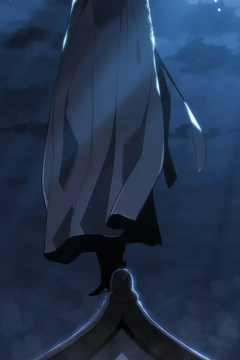 Reaper of the Drifting Moon Chapter 46 Page 132